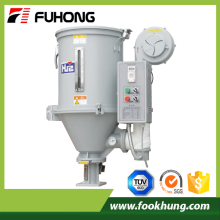 Нинбо FUHONG с hhd-150E 150кг горячего сбывания пластичный сушильщик предоставляемые производителем Китая для машины впрыски